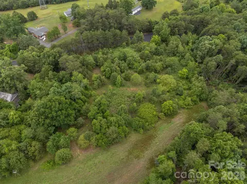 262 Flat Rock Rd, Forest City, NC 28043 photo 15