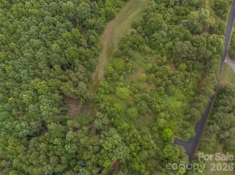 262 Flat Rock Rd, Forest City, NC 28043 photo 12