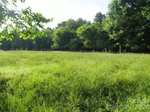 262 Flat Rock Rd, Forest City, NC 28043 photo 6