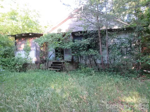 262 Flat Rock Rd, Forest City, NC 28043 photo 38