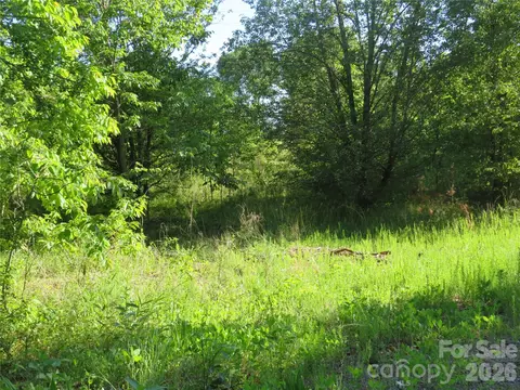 262 Flat Rock Rd, Forest City, NC 28043 photo 22