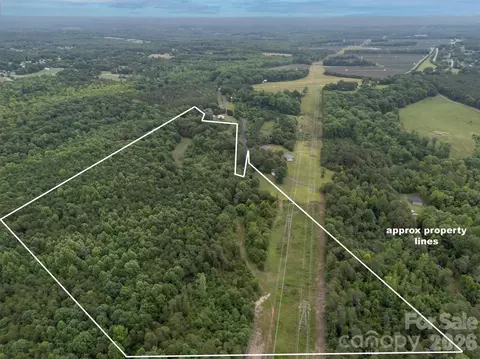 262 Flat Rock Rd, Forest City, NC 28043 photo 10
