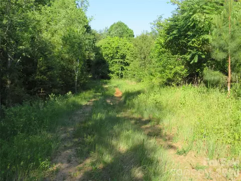 262 Flat Rock Rd, Forest City, NC 28043 photo 26