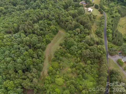 262 Flat Rock Rd, Forest City, NC 28043 photo 11