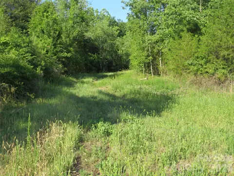 262 Flat Rock Rd, Forest City, NC 28043 photo 25