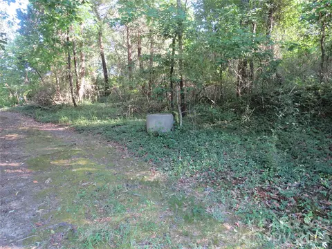 262 Flat Rock Rd, Forest City, NC 28043 photo 34