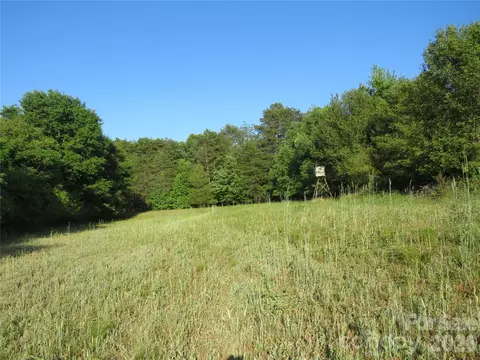 262 Flat Rock Rd, Forest City, NC 28043 photo 5