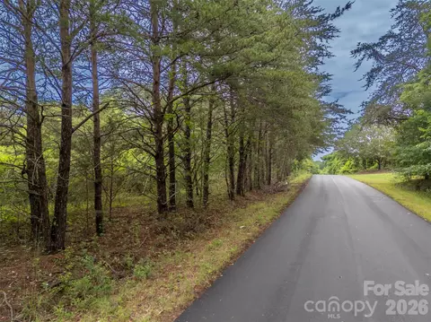 262 Flat Rock Rd, Forest City, NC 28043 photo 19