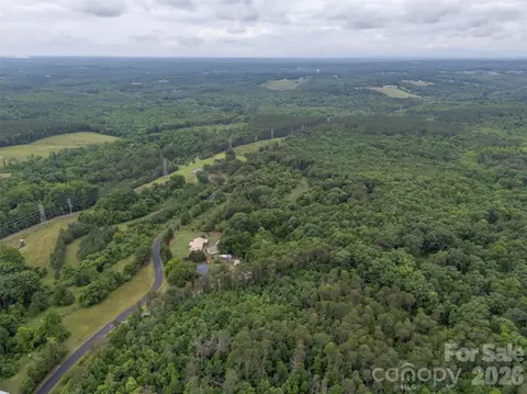 262 Flat Rock Rd, Forest City, NC 28043 photo 13