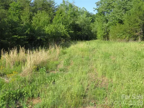 262 Flat Rock Rd, Forest City, NC 28043 photo 24