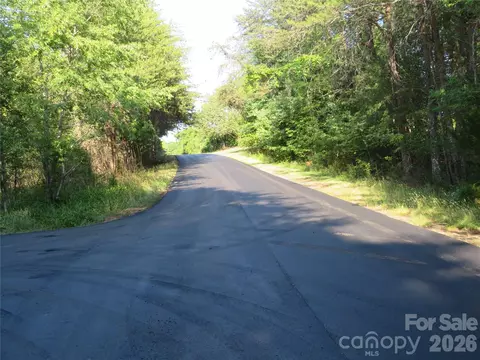 262 Flat Rock Rd, Forest City, NC 28043 photo 28