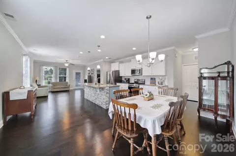 Other - 1305 Rainier Dr, Fort Mill, SC 29708 photo 2 of 21