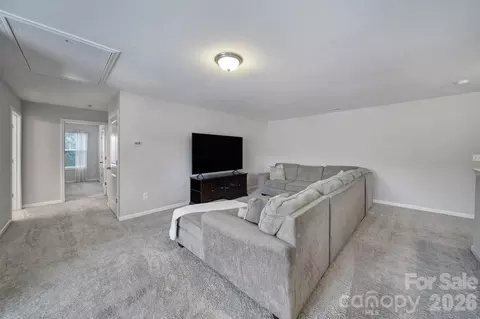 Entry Way - 1305 Rainier Dr, Fort Mill, SC 29708 photo 6 of 6