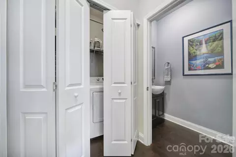 Other - 1305 Rainier Dr, Fort Mill, SC 29708 photo 6 of 21