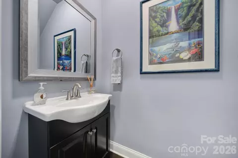 Bath - 1305 Rainier Dr, Fort Mill, SC 29708 photo 1 of 1