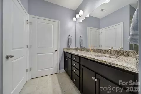 Other - 1305 Rainier Dr, Fort Mill, SC 29708 photo 9 of 21