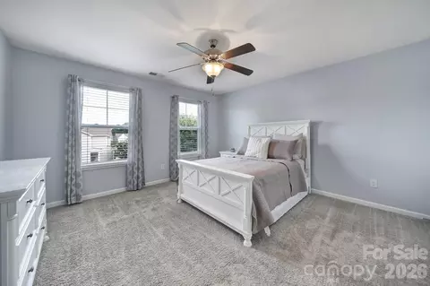 Other - 1305 Rainier Dr, Fort Mill, SC 29708 photo 14 of 21