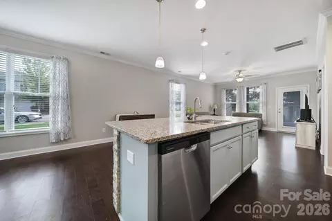 Other - 1305 Rainier Dr, Fort Mill, SC 29708 photo 4 of 21