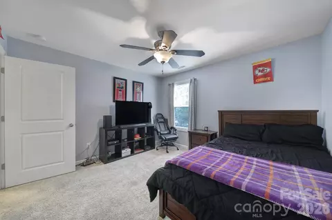 Bedroom - 1305 Rainier Dr, Fort Mill, SC 29708 photo 7 of 7