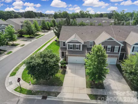 View/Area - 1305 Rainier Dr, Fort Mill, SC 29708 photo 1 of 4