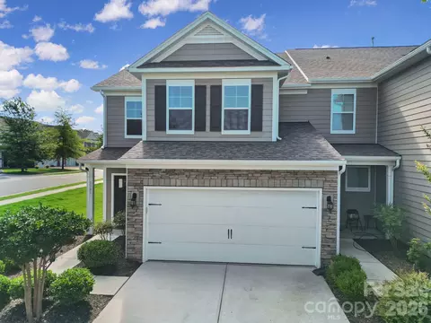 Exterior - 1305 Rainier Dr, Fort Mill, SC 29708 photo 1 of 5