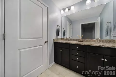 Other - 1305 Rainier Dr, Fort Mill, SC 29708 photo 15 of 21