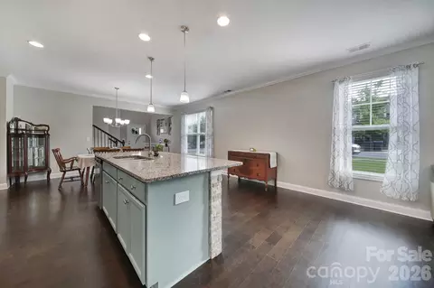 Other - 1305 Rainier Dr, Fort Mill, SC 29708 photo 5 of 21