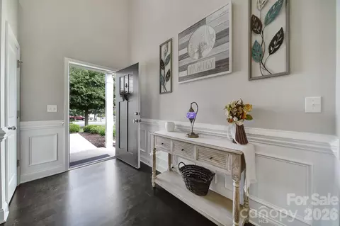 Entry Way - 1305 Rainier Dr, Fort Mill, SC 29708 photo 1 of 6