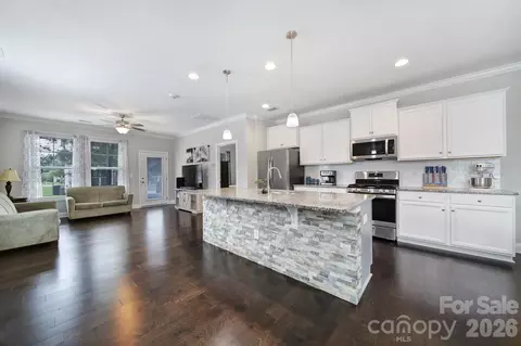 Other - 1305 Rainier Dr, Fort Mill, SC 29708 photo 3 of 21