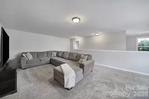 Other - 1305 Rainier Dr, Fort Mill, SC 29708 photo 12 of 21
