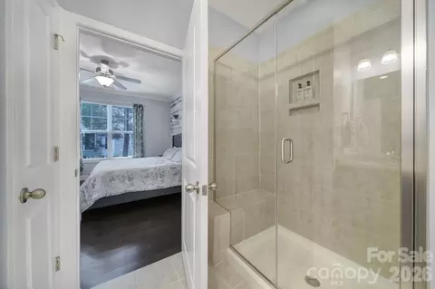 Other - 1305 Rainier Dr, Fort Mill, SC 29708 photo 10 of 21