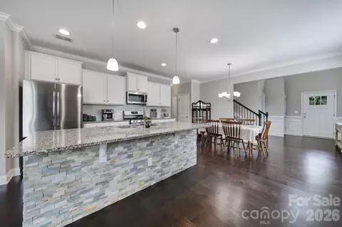 Kitchen - 1305 Rainier Dr, Fort Mill, SC 29708 photo 1 of 2