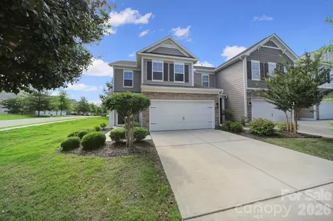 Other - 1305 Rainier Dr, Fort Mill, SC 29708 photo 20 of 21