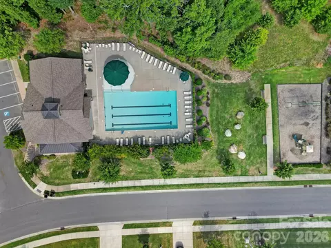 View/Area - 1305 Rainier Dr, Fort Mill, SC 29708 photo 4 of 4