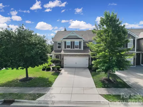Other - 1305 Rainier Dr, Fort Mill, SC 29708 photo 19 of 21