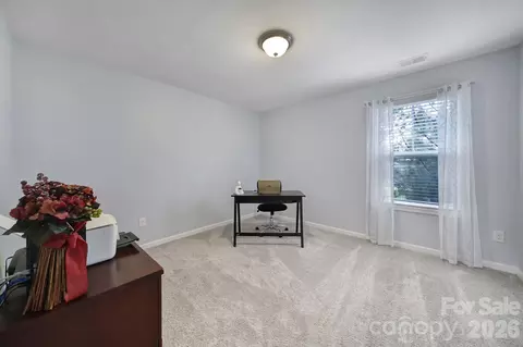 Bedroom - 1305 Rainier Dr, Fort Mill, SC 29708 photo 5 of 7