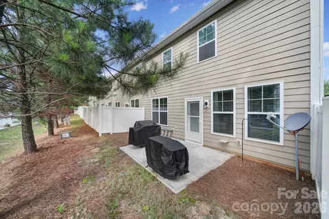 Other - 1305 Rainier Dr, Fort Mill, SC 29708 photo 18 of 21