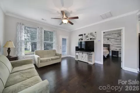 Other - 1305 Rainier Dr, Fort Mill, SC 29708 photo 7 of 21