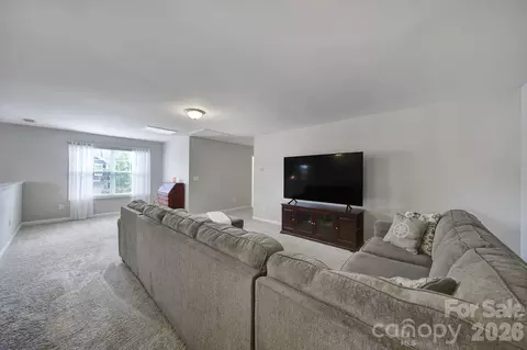 Other - 1305 Rainier Dr, Fort Mill, SC 29708 photo 13 of 21