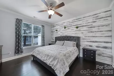 Bedroom - 1305 Rainier Dr, Fort Mill, SC 29708 photo 1 of 7