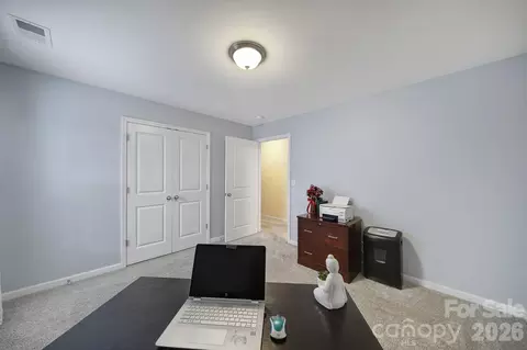 Other - 1305 Rainier Dr, Fort Mill, SC 29708 photo 16 of 21