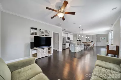Other - 1305 Rainier Dr, Fort Mill, SC 29708 photo 8 of 21
