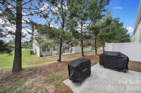 Other - 1305 Rainier Dr, Fort Mill, SC 29708 photo 17 of 21