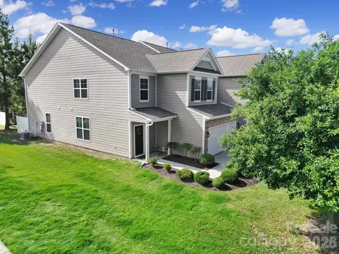 Other - 1305 Rainier Dr, Fort Mill, SC 29708 photo 21 of 21