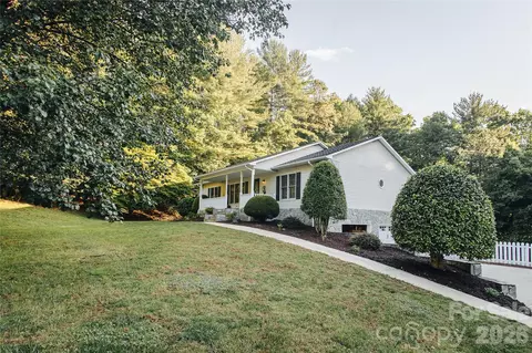 768 Deep Woods Dr, Marion, NC 28752