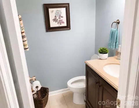 1404 E Council St, Salisbury, NC 28146 photo 3