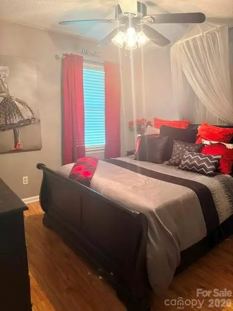 1404 E Council St, Salisbury, NC 28146 photo 8