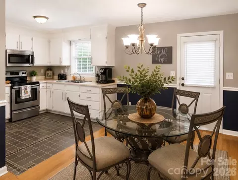 1404 E Council St, Salisbury, NC 28146 photo 5