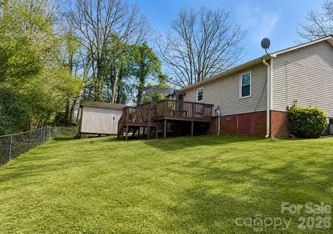 1404 E Council St, Salisbury, NC 28146 photo 2