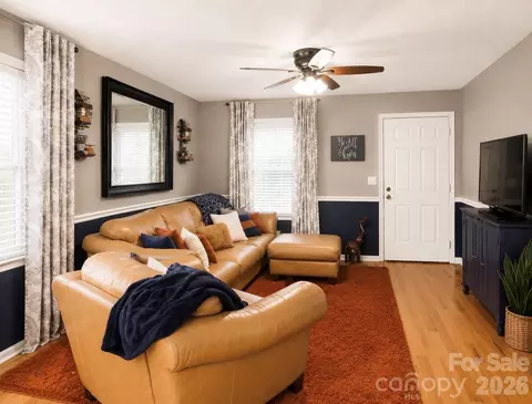 1404 E Council St, Salisbury, NC 28146 photo 4
